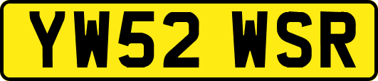 YW52WSR