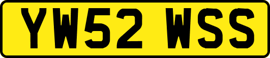 YW52WSS