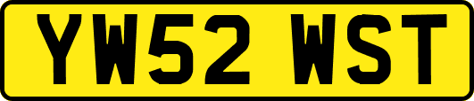 YW52WST