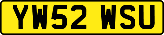 YW52WSU