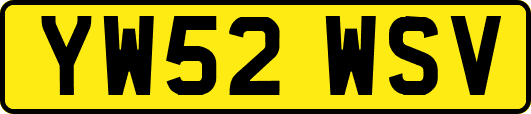 YW52WSV
