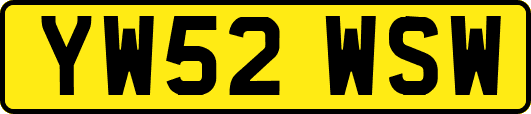 YW52WSW