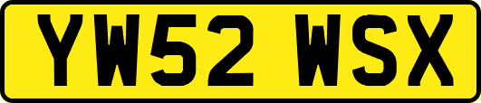 YW52WSX