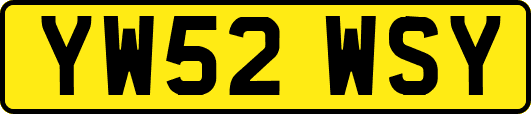 YW52WSY