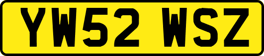 YW52WSZ