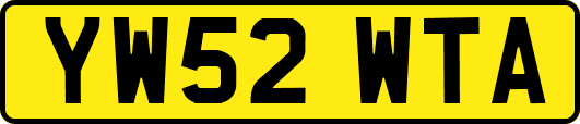 YW52WTA