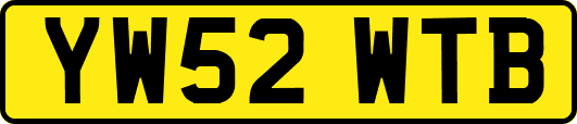 YW52WTB