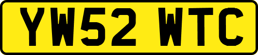 YW52WTC