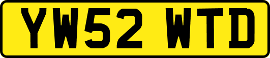 YW52WTD