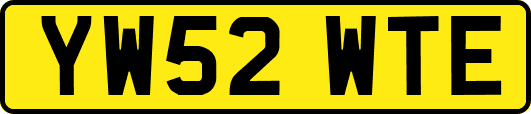 YW52WTE