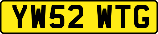 YW52WTG