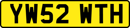 YW52WTH