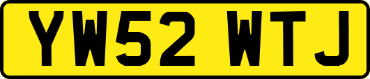 YW52WTJ