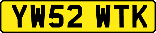 YW52WTK