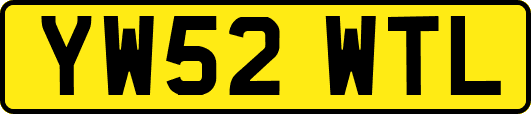YW52WTL