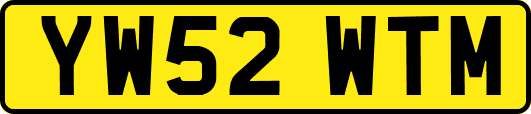 YW52WTM