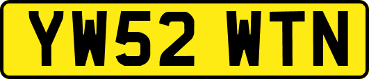 YW52WTN