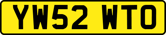 YW52WTO