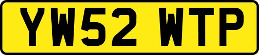 YW52WTP