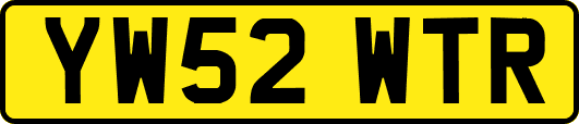 YW52WTR