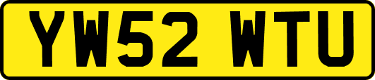 YW52WTU
