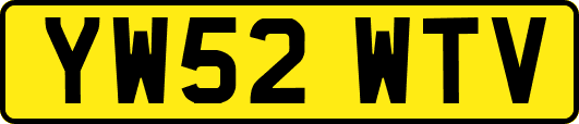 YW52WTV