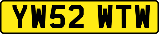 YW52WTW