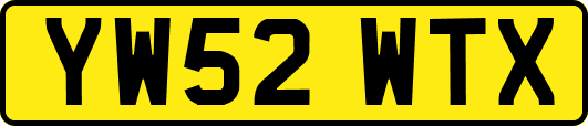 YW52WTX