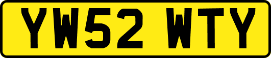 YW52WTY