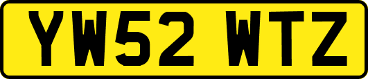 YW52WTZ