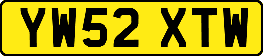 YW52XTW