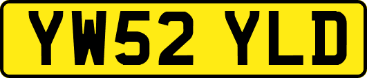 YW52YLD