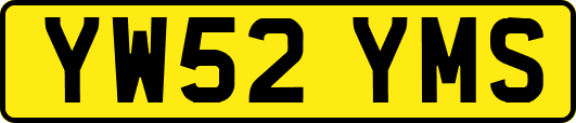 YW52YMS