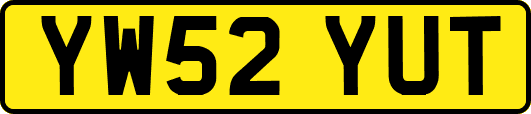 YW52YUT
