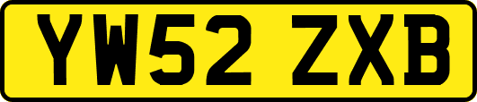YW52ZXB