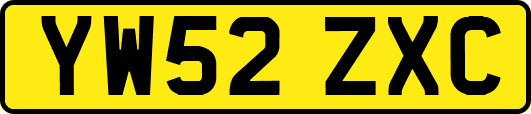 YW52ZXC