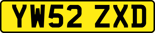 YW52ZXD