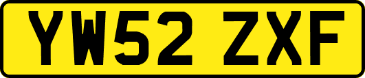 YW52ZXF