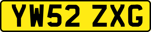 YW52ZXG