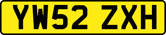 YW52ZXH