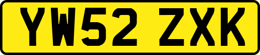 YW52ZXK