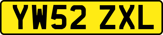 YW52ZXL