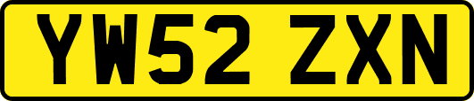 YW52ZXN