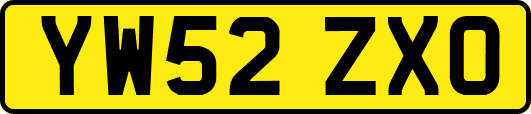 YW52ZXO