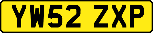 YW52ZXP