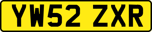 YW52ZXR