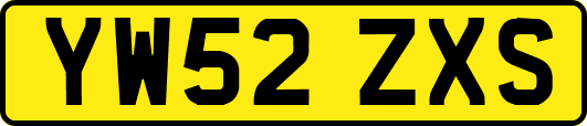 YW52ZXS