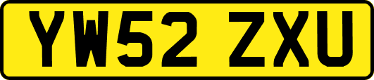 YW52ZXU