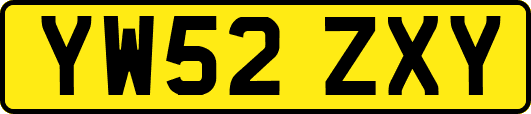 YW52ZXY