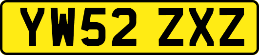 YW52ZXZ